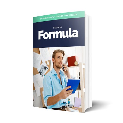 Success Formula