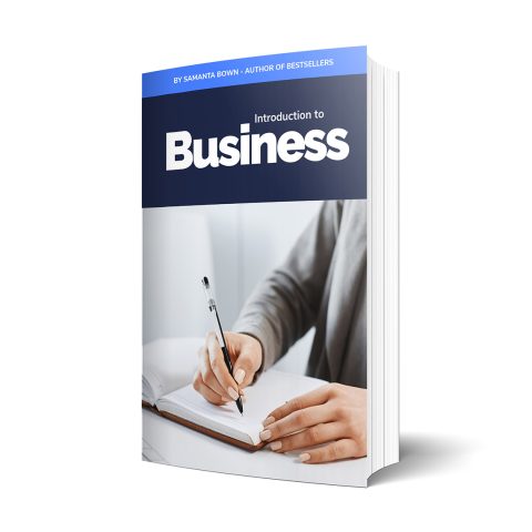 Introduction to Business