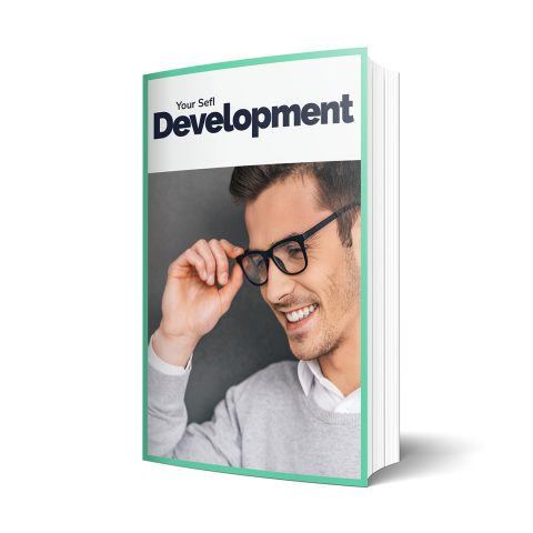 Principles of Life Balance