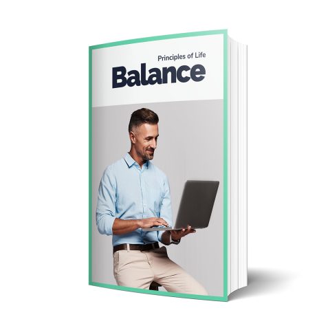 Introduction to Balance