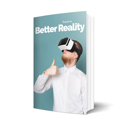 The Power of Reality